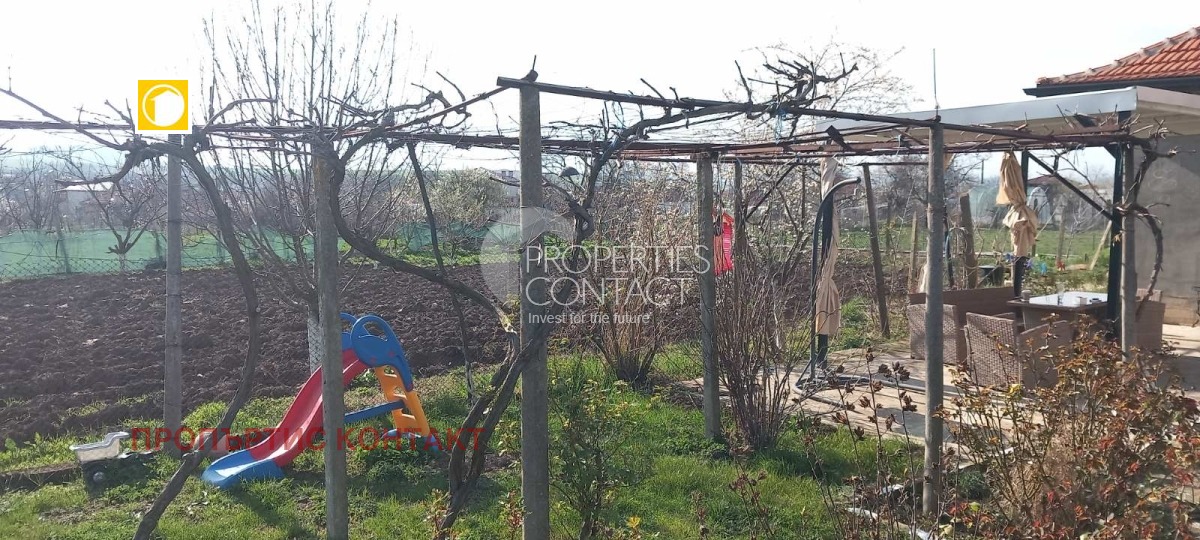 Продава КЪЩА | Imot.bg — изображение 3