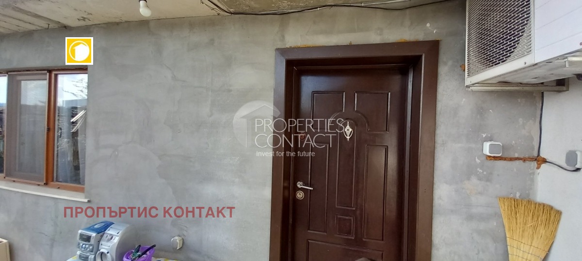 Продава КЪЩА | Imot.bg — изображение 8