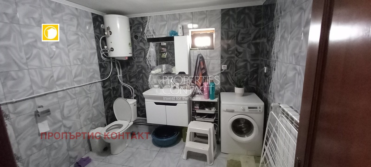 Продава КЪЩА | Imot.bg — изображение 9