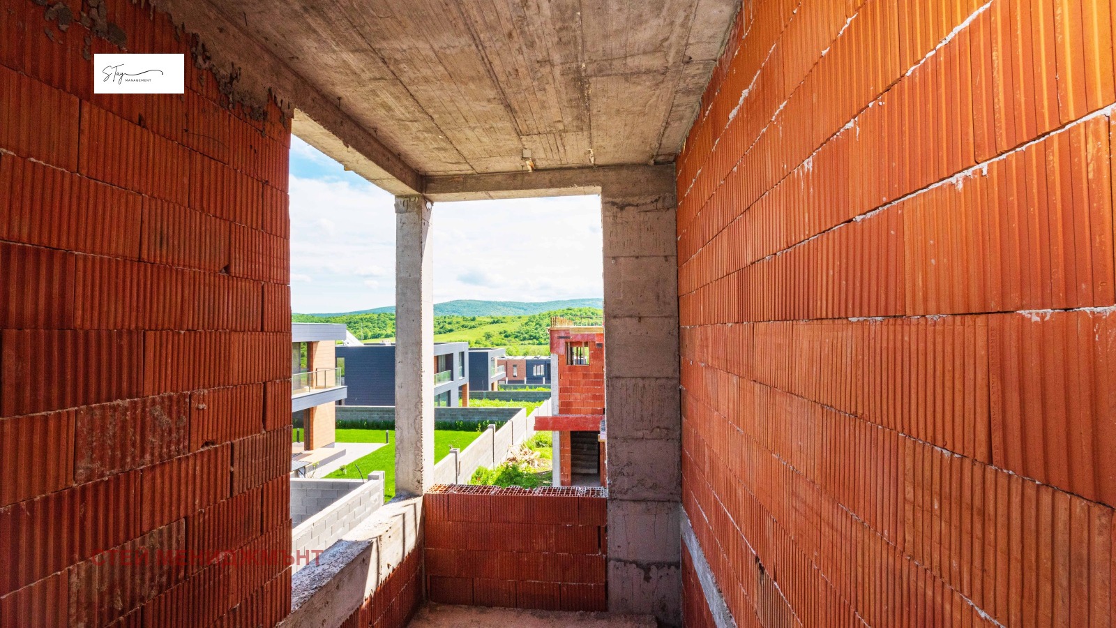 Продава КЪЩА | Imot.bg — изображение 13