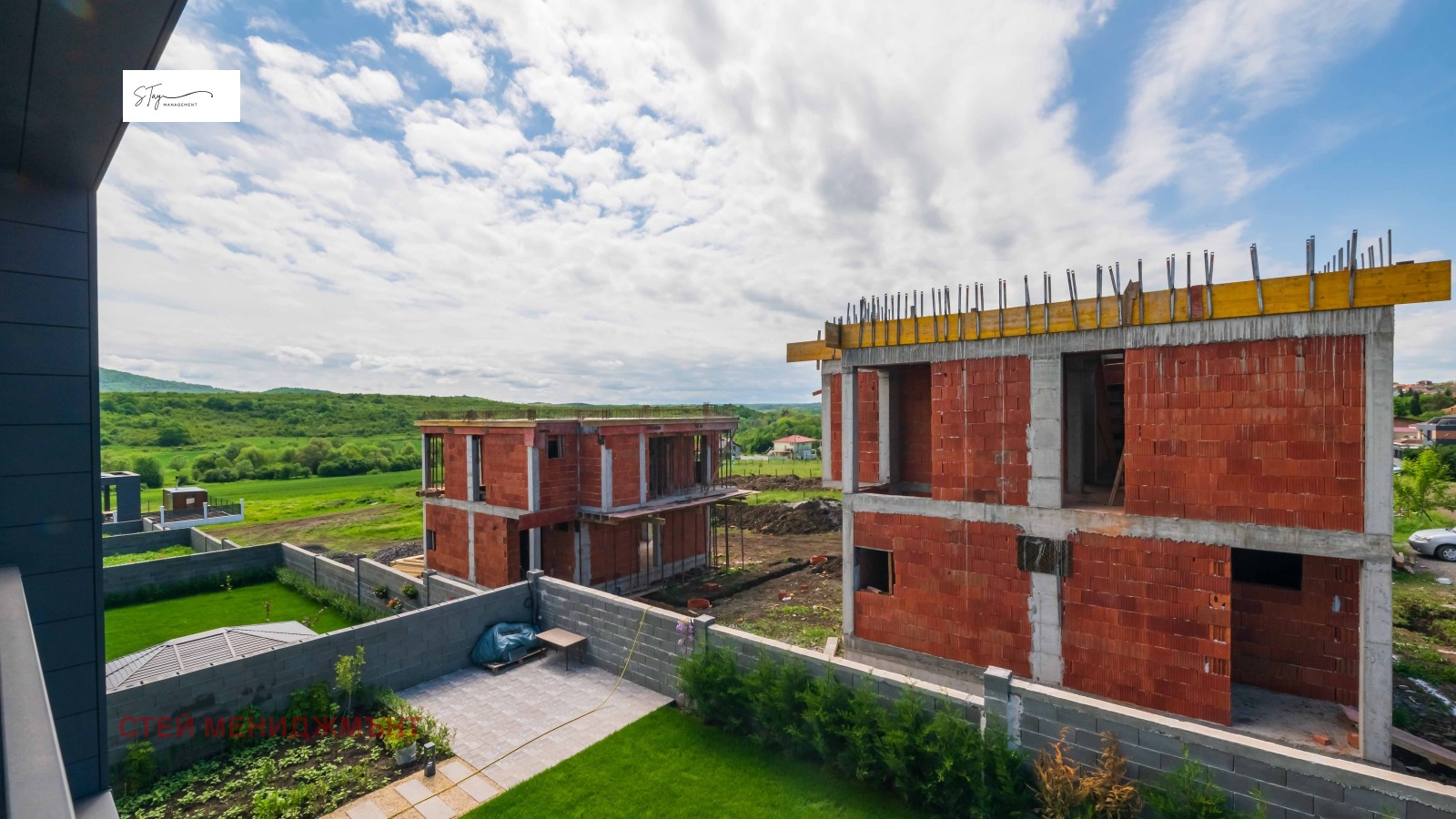 Продава КЪЩА | Imot.bg — изображение 4