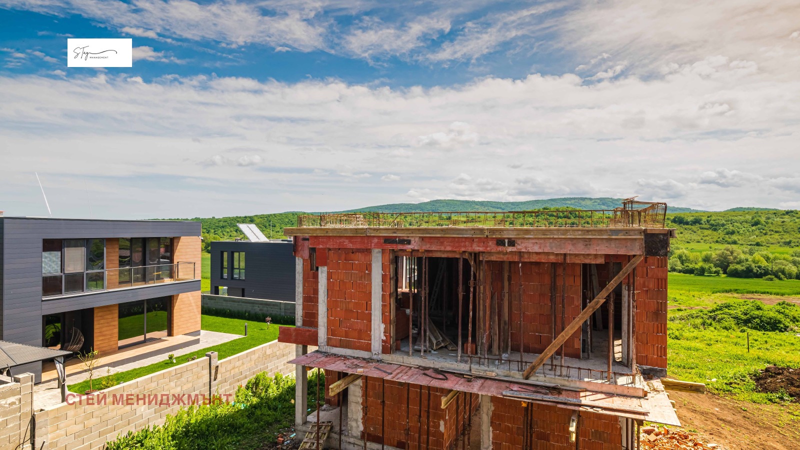 Продава КЪЩА | Imot.bg — изображение 10