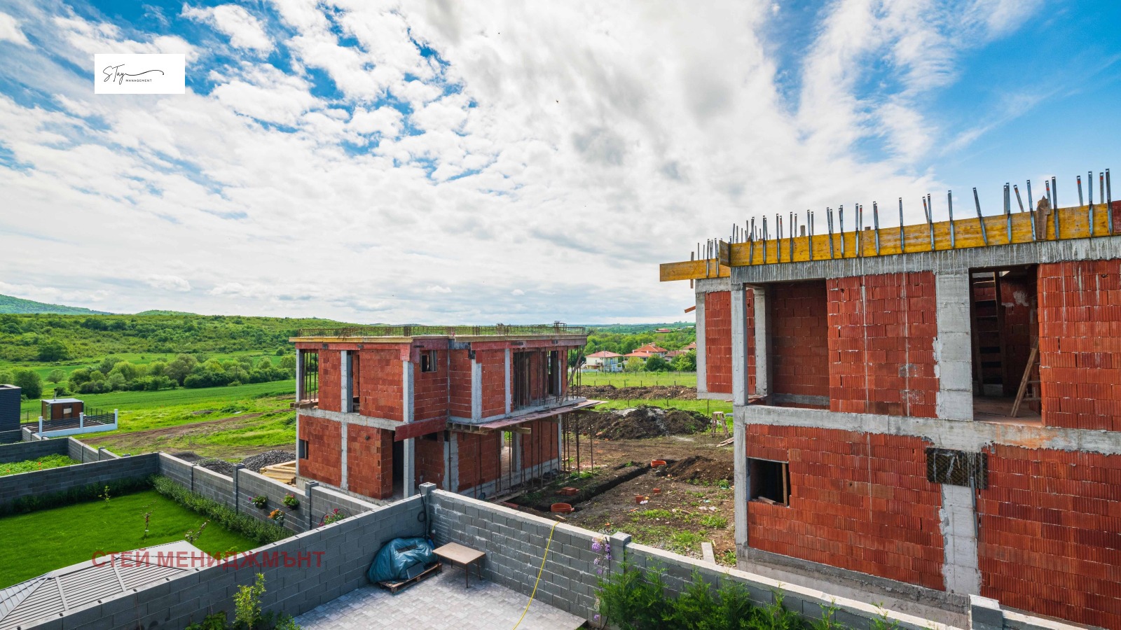 Продава КЪЩА | Imot.bg — изображение 7