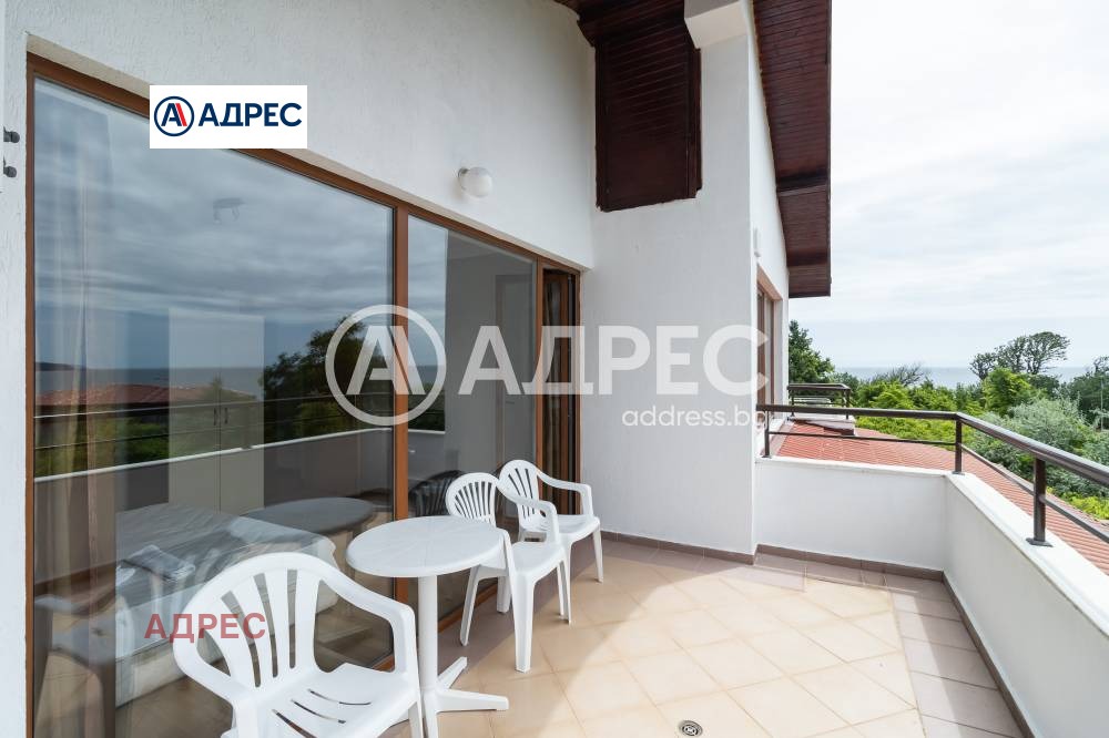 Продава КЪЩА | Imot.bg — изображение 9