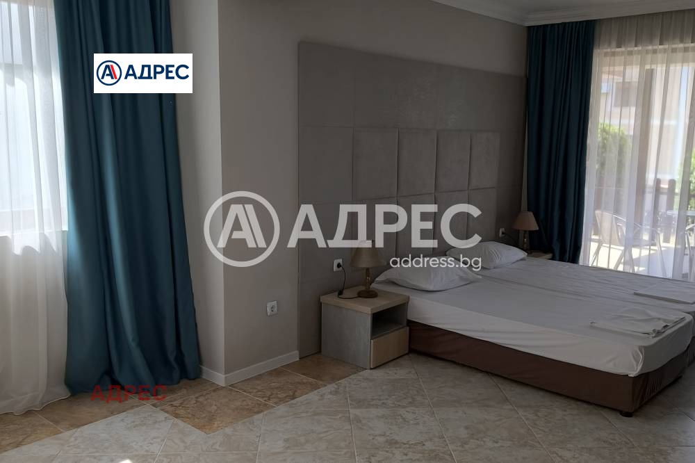 Продава КЪЩА | Imot.bg — изображение 8