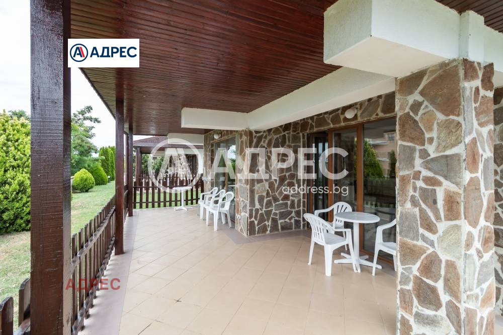 Продава КЪЩА | Imot.bg — изображение 4