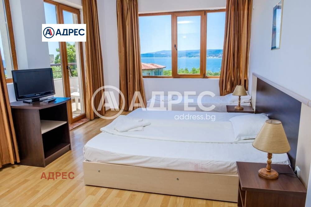 Продава КЪЩА | Imot.bg — изображение 15