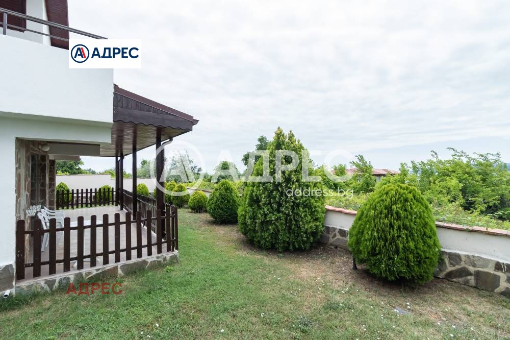 Продава КЪЩА | Imot.bg — изображение 6