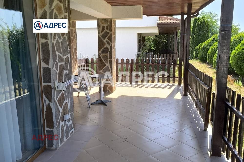 Продава КЪЩА | Imot.bg — изображение 5