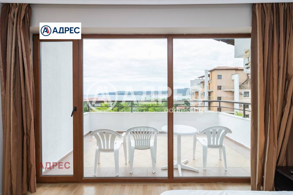 Продава КЪЩА | Imot.bg — изображение 11