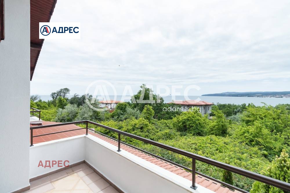 Продава КЪЩА | Imot.bg — изображение 12