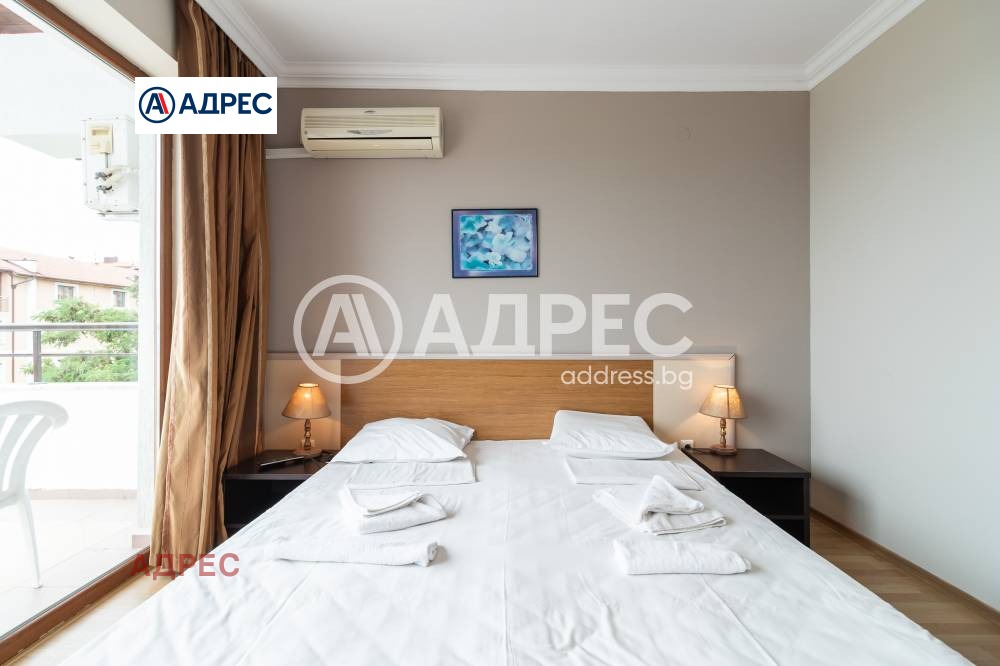 Продава КЪЩА | Imot.bg — изображение 10