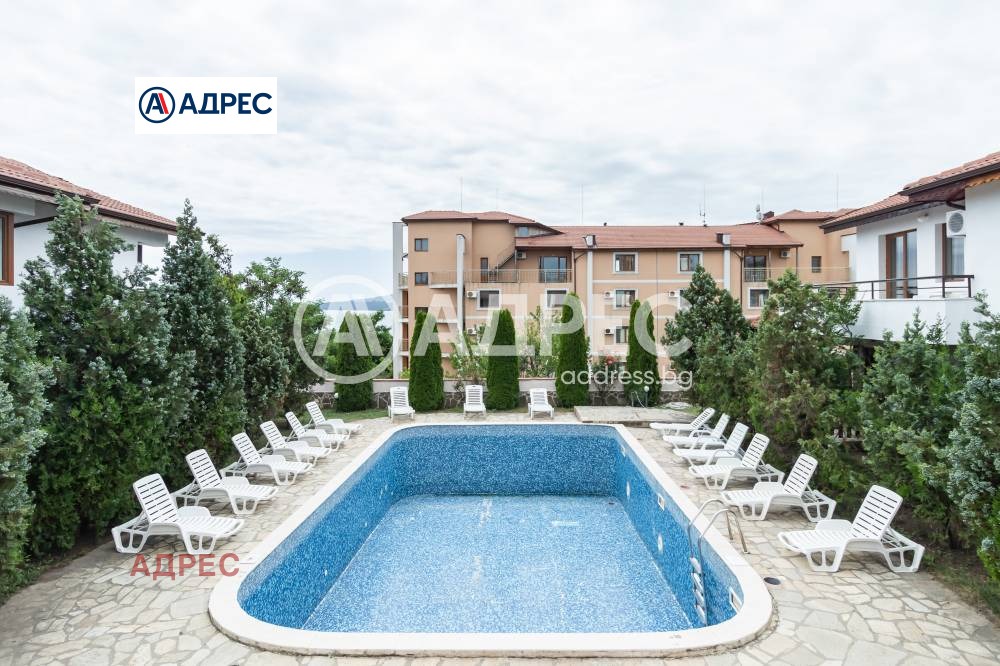 Продава КЪЩА | Imot.bg — изображение 2