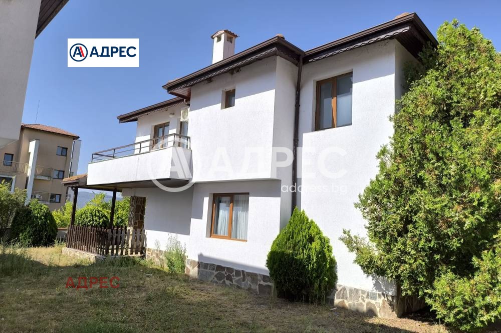 Продава КЪЩА | Imot.bg — изображение 16