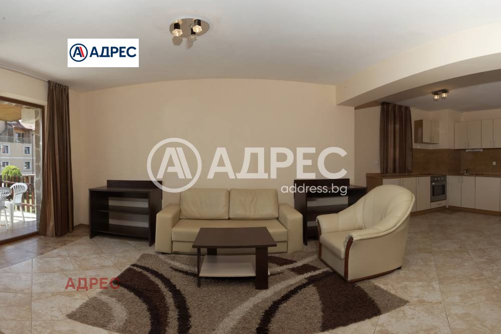 Продава КЪЩА | Imot.bg — изображение 14