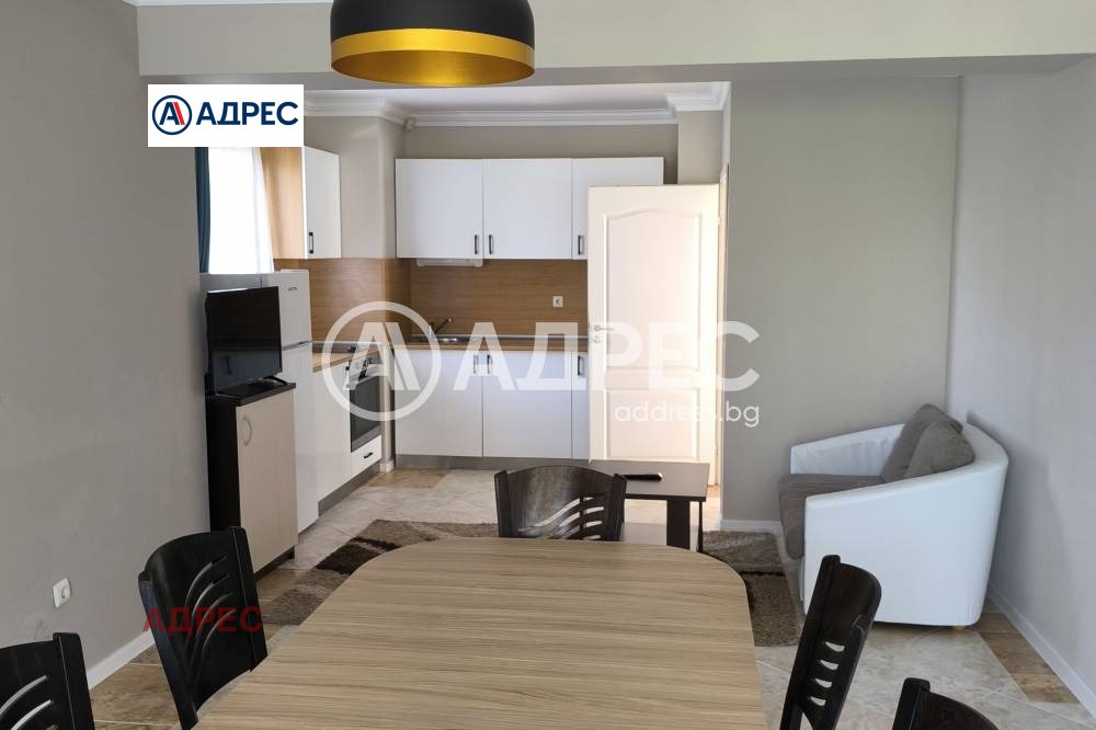 Продава КЪЩА | Imot.bg — изображение 7