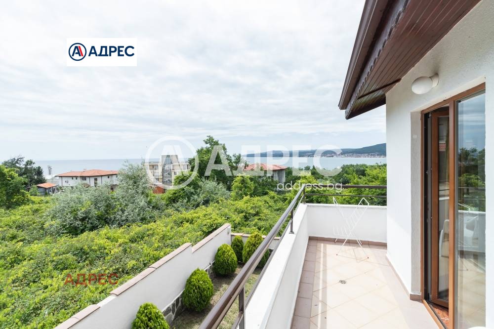 Продава КЪЩА | Imot.bg — изображение 13