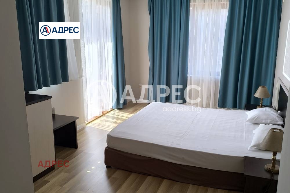 Продава КЪЩА | Imot.bg — изображение 17