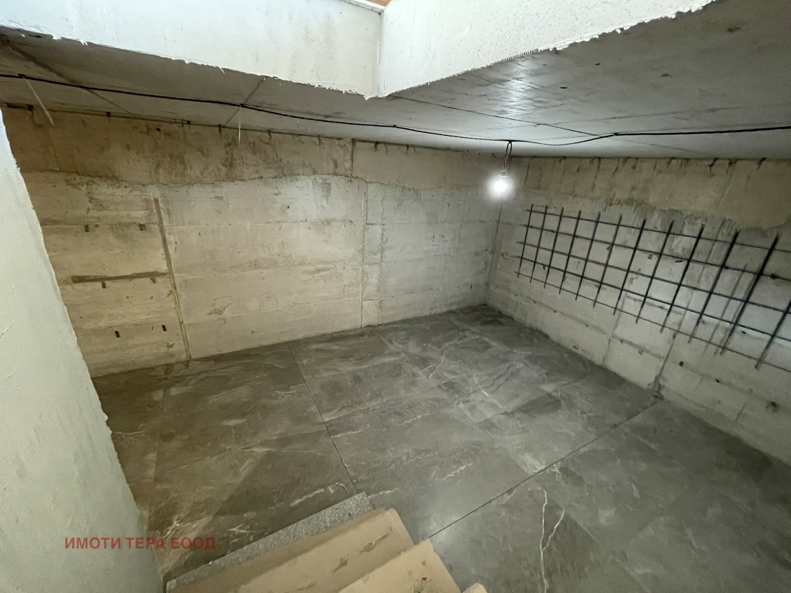 ������� ������� | Imot.bg � ����������� 9