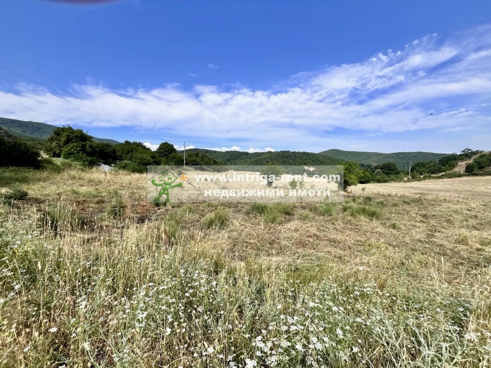 Продава ПАРЦЕЛ | Imot.bg — изображение 8