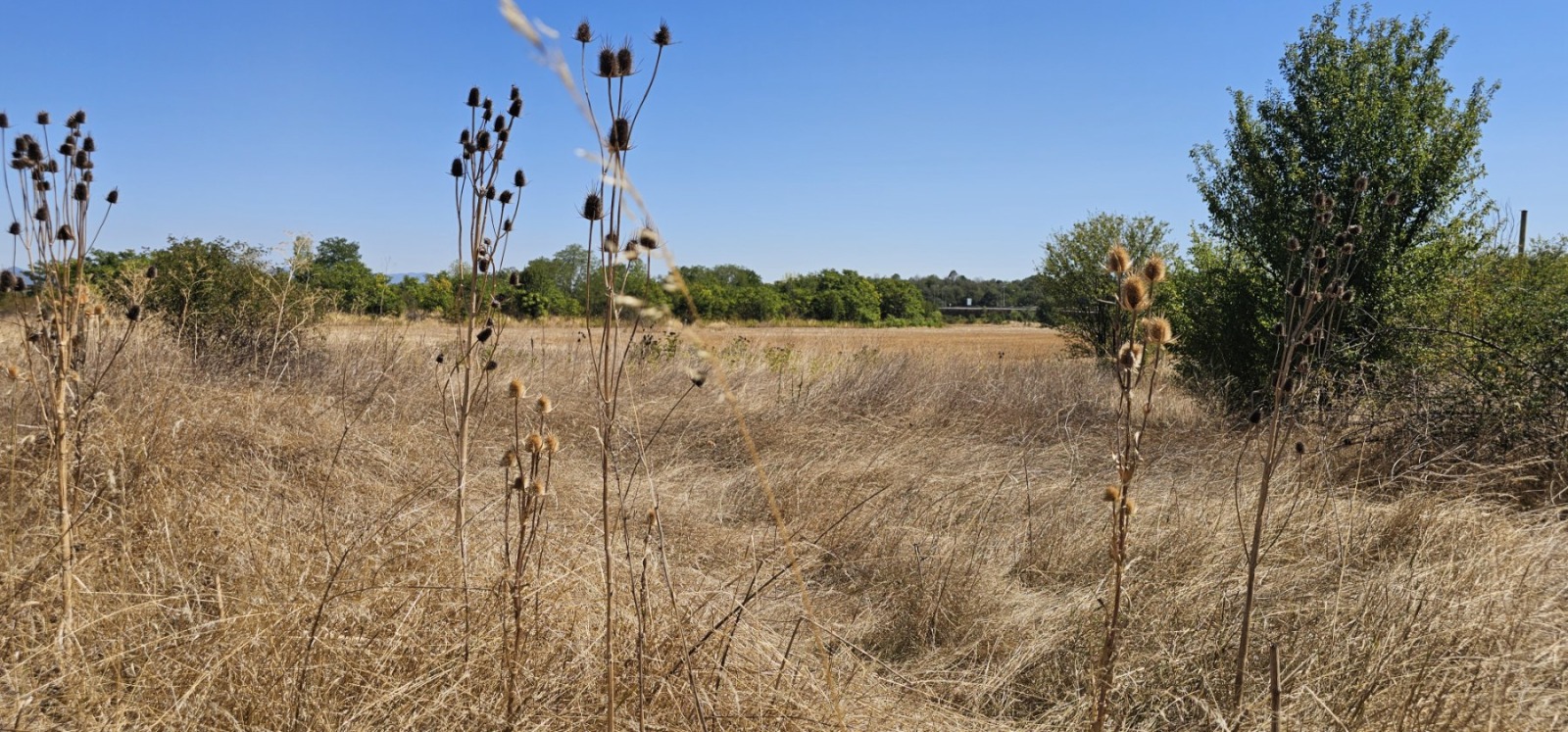 Продава ПАРЦЕЛ | Imot.bg — изображение 4