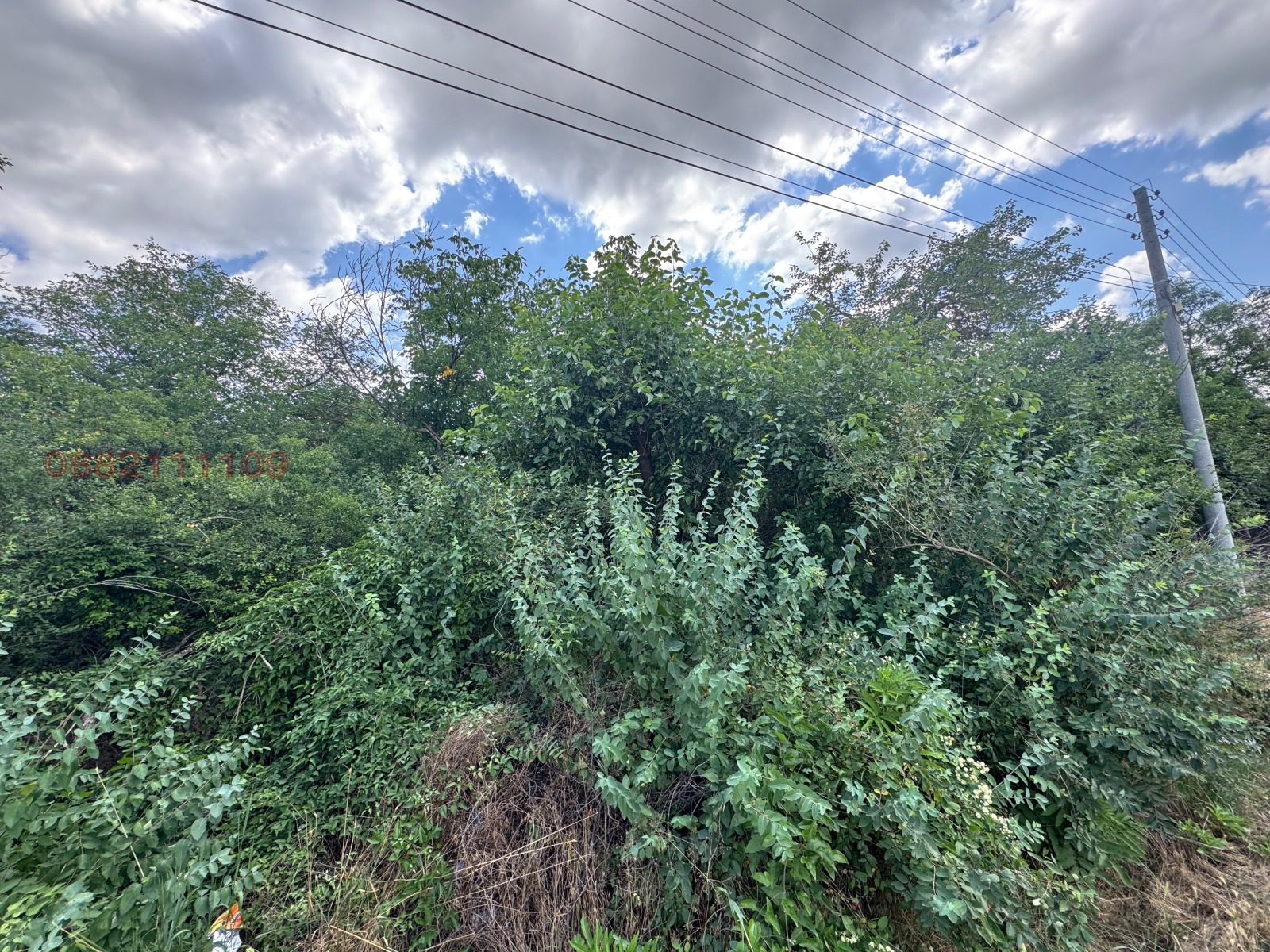 ������� ������ | Imot.bg � ����������� 2