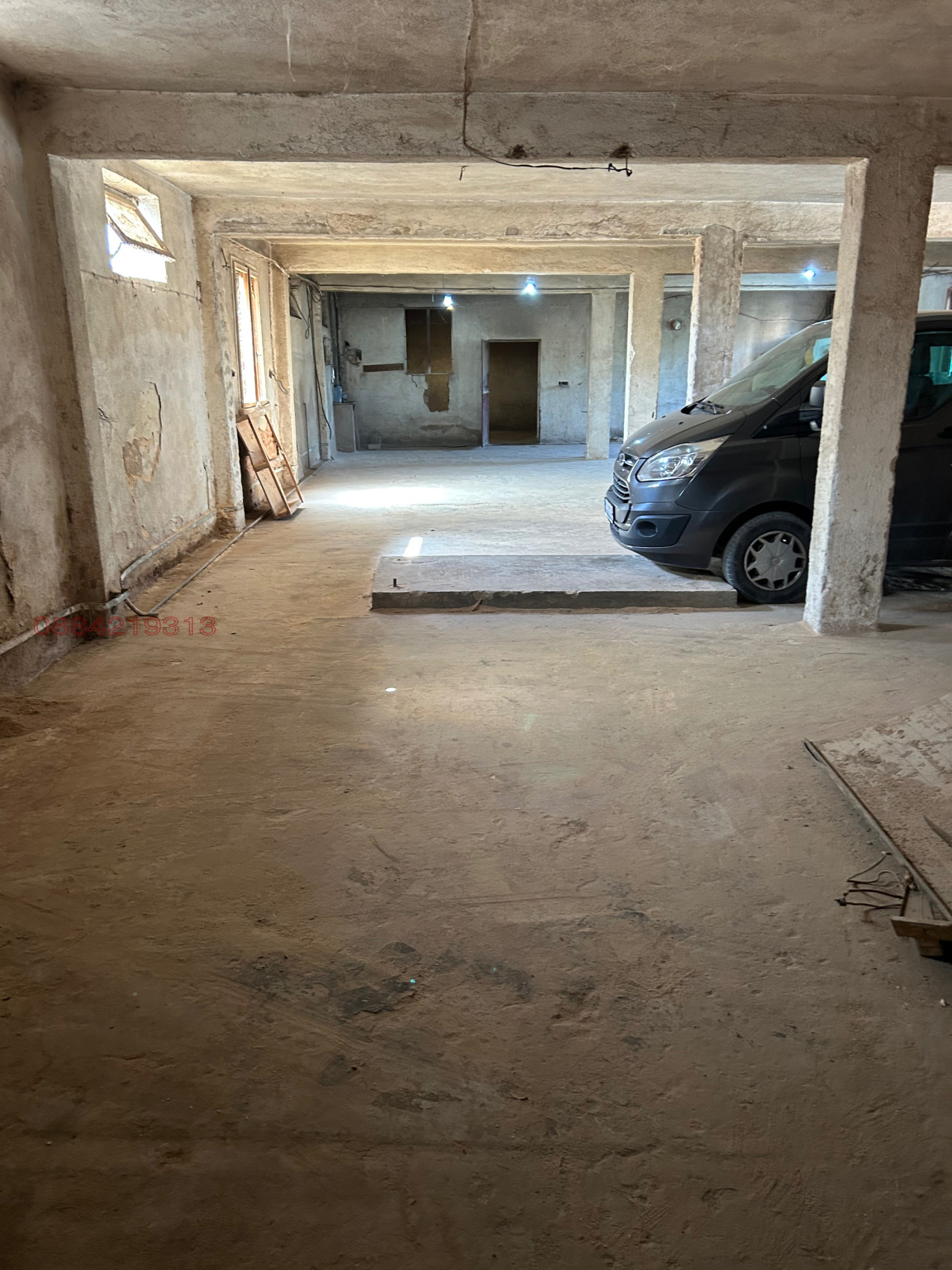 ������� ����. ��������� | Imot.bg � ����������� 3