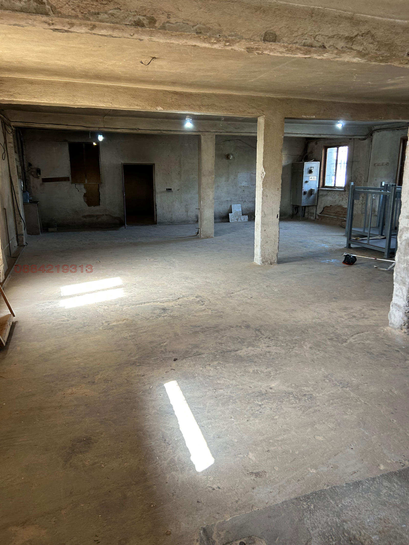 ������� ����. ��������� | Imot.bg � ����������� 4