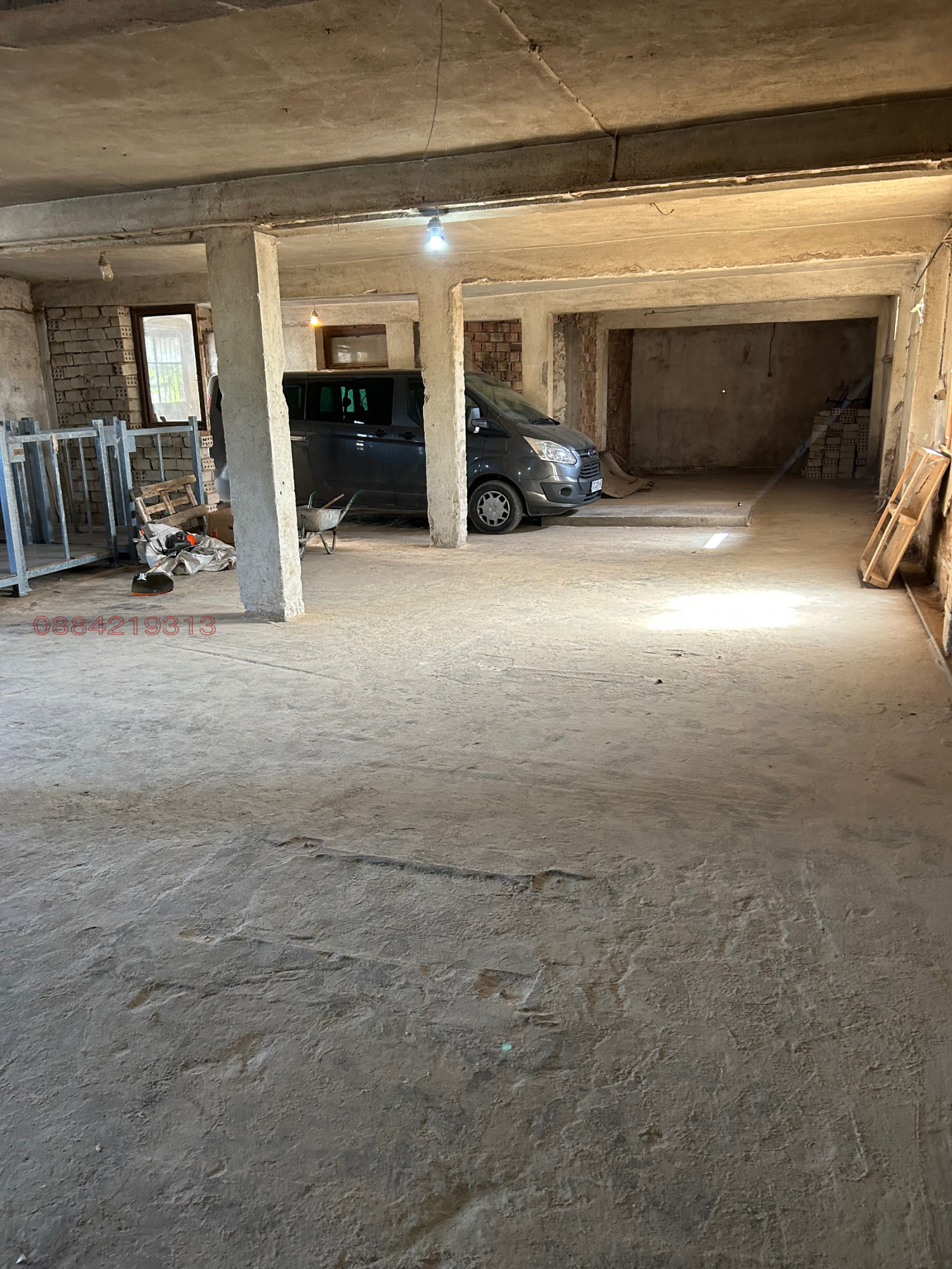 ������� ����. ��������� | Imot.bg � ����������� 14