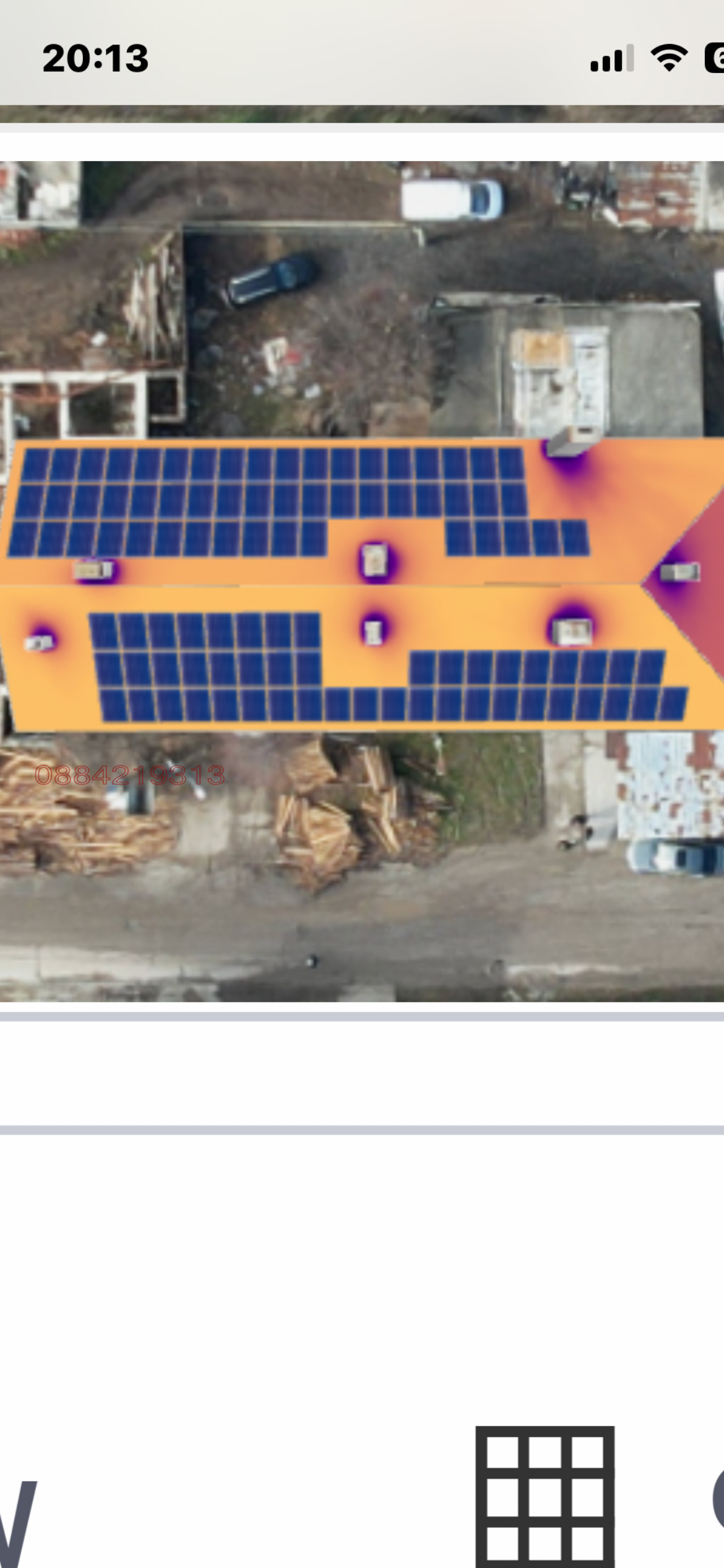 ������� ����. ��������� | Imot.bg � ����������� 2