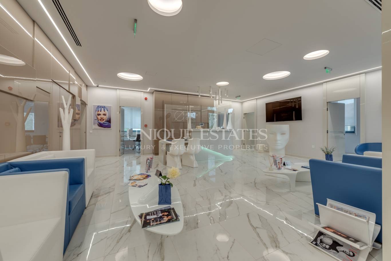 ������� ������� | Imot.bg � ����������� 1