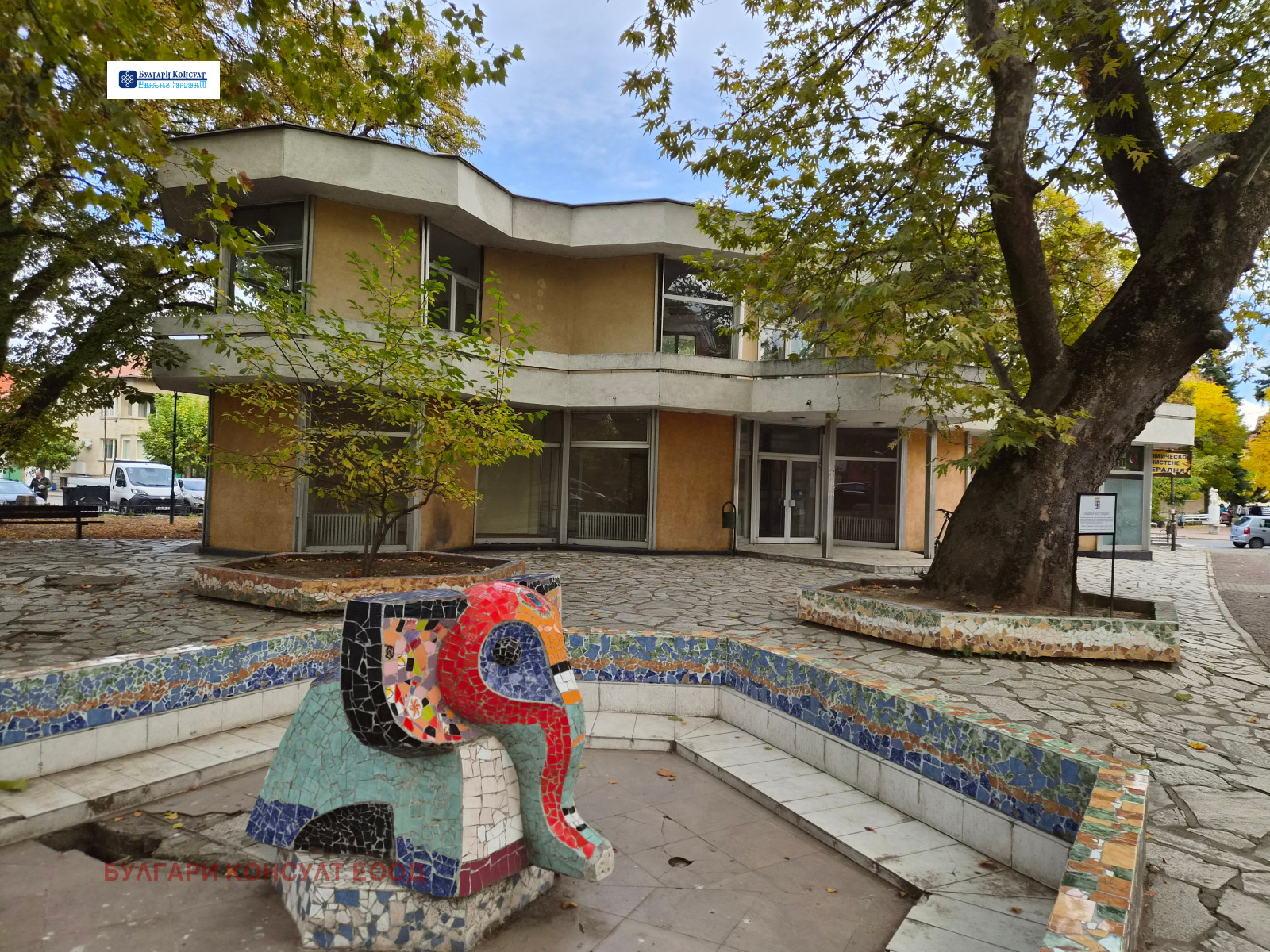 ������� ������������� ������ | Imot.bg � ����������� 1