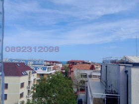 Studio Ravda, region Burgas