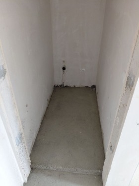 ������� 1-����� | Imot.bg � ����� ������ 7