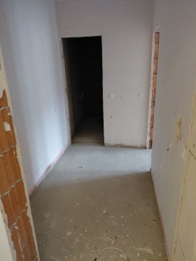 ������� 1-����� | Imot.bg � ����� ������ 5