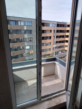 ������� 1-����� | Imot.bg � ����� ������ 8