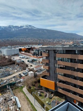 ������� 1-����� | Imot.bg � ����� ������ 10