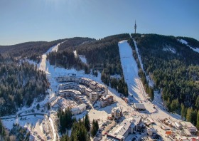 ������� 1-����� | Imot.bg � ����� ������ 16