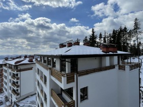 ������� 1-����� | Imot.bg � ����� ������ 14