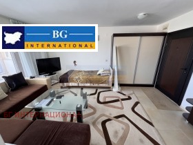  1- | Imot.bg    6