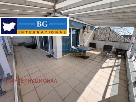  1- | Imot.bg    8