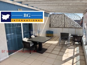  1- | Imot.bg    9