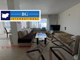  1- | Imot.bg    7