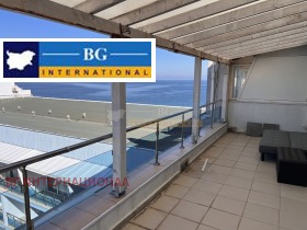  1- | Imot.bg    10