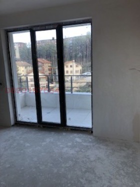 Продава 1-СТАЕН, гр. Велинград, област Пазарджик, снимка 8 - Апартаменти - 54278530