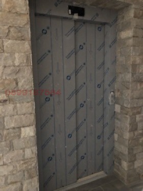 Продава 1-СТАЕН, гр. Велинград, област Пазарджик, снимка 6 - Апартаменти - 54278530