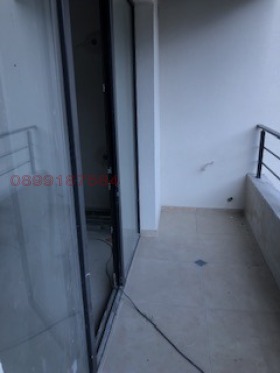 Продава 1-СТАЕН, гр. Велинград, област Пазарджик, снимка 7 - Апартаменти - 54278530