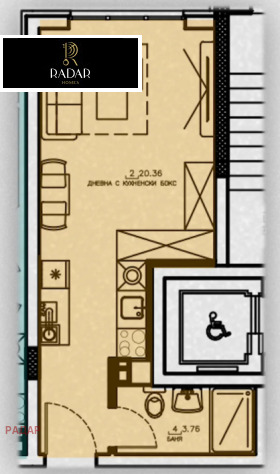 ������� 1-����� | Imot.bg � ����� ������ 2