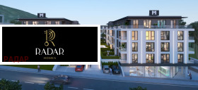 ������� 1-����� | Imot.bg � ����� ������ 3