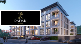 ������� 1-����� | Imot.bg � ����� ������ 4